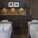 Hotel Matilda, a Member of Design Hotels, San Miguel de Allende (Foto 5)