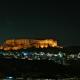 Royal Heritage Guest House, Jodhpur - Foto 3