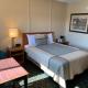 Townhouse Inn & Suites, Klamath Falls (foto 6)
