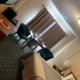 Townhouse Inn & Suites, Klamath Falls (foto 5)