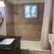 Townhouse Inn & Suites, Klamath Falls (foto 4)