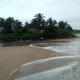 KK Heritage, Kannur - Photo 1