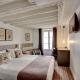 Hôtel Sèvres Saint Germain, Paris - Foto 8