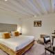 Hôtel Sèvres Saint Germain, Paris - Foto 6