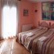 Hostal La Vega, Peralejos (foto 2)