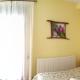 Hostal La Vega, Peralejos (foto 6)