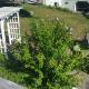 The Bevin House B&B, East Hampton (fotografie 6)