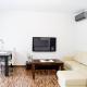 Apartamenty Katowice by Lantier - Wellness & Spa, Bytom (photo 10)