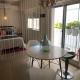 STUDIO 2 Belgrano, Buenos Aires - Fotografie 7