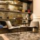 Hotel 32 32, New York - Photo 6