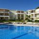 One Bedroom Apartment in Clube Alvor Ria with Beautiful View - Foto 9