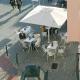 Be Local - 2 bedrooms in front of the Fado Museum in Alfama, Lisbon - Photo 7