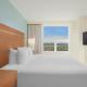 Hyatt House Denver Airport, デンバー - 写真 7