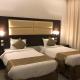 Asfar Suites, Shaqra (photo 5)