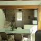 17 rue drouhin 21190, Puligny-Montrachet (Foto 3)