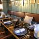 Hafen 17 Hotel Küche Bar, ケール・アム・ライン - 写真 9
