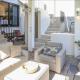 Villas Dorado / Robalo - Villas del Palmar, Sayulita (zdjęcie 5)