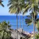 Villas Dorado / Robalo - Villas del Palmar, Sayulita (zdjęcie 9)
