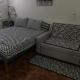 Spacious Low Rise Condo, Manila - Foto 6