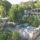 Zapote Tree Inn, Flores (Foto 10)