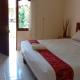 Astawa House Ubud - Photo 5