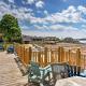 Seaside Beach Resort, St. Andrews (Foto 5)