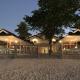 Cawit Resort and Cafe, Camotes Islands (Foto 2)