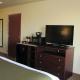 Cobblestone Inn & Suites - Ambridge, Ambridge (fotografie 5)