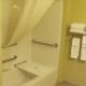 Cobblestone Inn & Suites - Ambridge, Ambridge (fotografie 6)