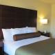 Cobblestone Inn & Suites - Ambridge, Ambridge (fotografie 3)