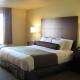 Cobblestone Inn & Suites - Ambridge, Ambridge (fotografie 2)