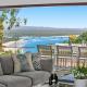 Luxury on the Hill, Noosa Heads - Fotografie 3
