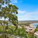 Luxury on the Hill, Noosa Heads - Fotografie 10