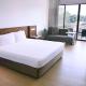 The Bayview Beach Resort, Batu Feringgi (fotografie 9)