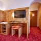 Hotel Franziska, Mittenwald - Foto 9