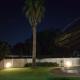 Huis Afrika