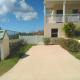 Beacon Rise Apartment Basseterre - Zdjęcie 2