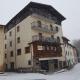 Albergo Ristorante Sciatori, Pievepelago (foto 2)
