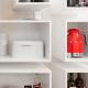 Moscova Luxury B&B, Milan - Photo 10
