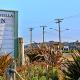 Top Town Condo at Maris Stella, Ocean Shores (foto 4)