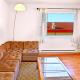 Top Town Condo at Maris Stella, Ocean Shores (foto 2)