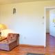 Top Town Condo at Maris Stella, Ocean Shores (foto 5)