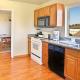 Top Town Condo at Maris Stella, Ocean Shores (foto 6)