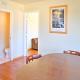 Top Town Condo at Maris Stella, Ocean Shores (foto 7)