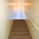 Top Town Condo at Maris Stella, Ocean Shores (foto 8)