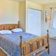 Top Town Condo at Maris Stella, Ocean Shores (foto 3)