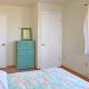 Top Town Condo at Maris Stella, Ocean Shores (foto 10)