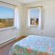 Top Town Condo at Maris Stella, Ocean Shores
