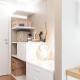 Moscova Luxury B&B, Milan - Photo 6