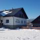Apartmány Vízmberk, Velké Losiny (foto 3)